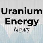 Uranium Energy-Aktie: Feuerwerk – 2 Aspekte jetzt wichtig!