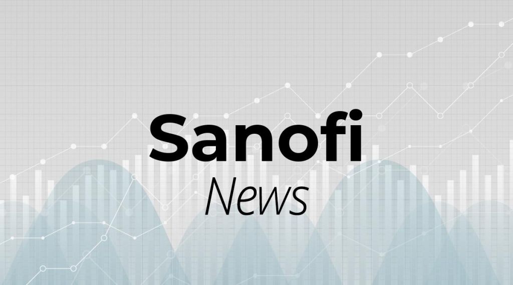Sanofi-Aktie: China rettet den Tag!
