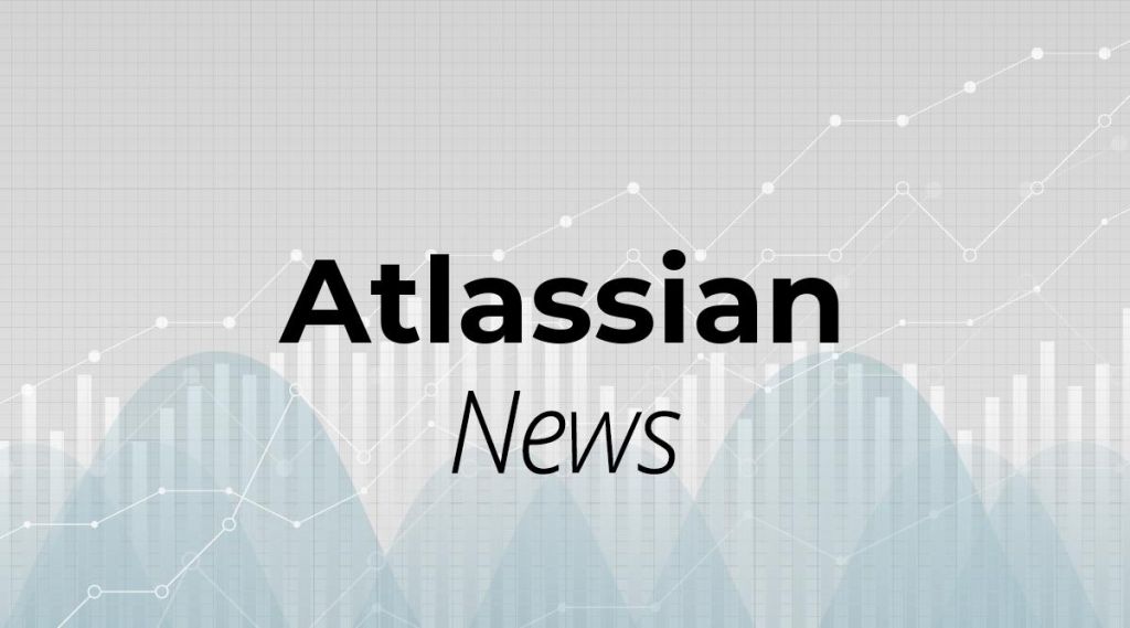 Atlassian-Aktie: Insider verkaufen!