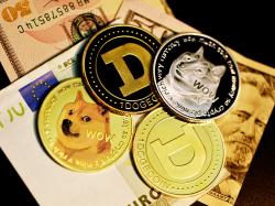 Dogecoin: Mitbegründer fordert Jack Dorsey auf, etwas gegen Shiba Inu-Promoter auf Twitter zu unternehmen!