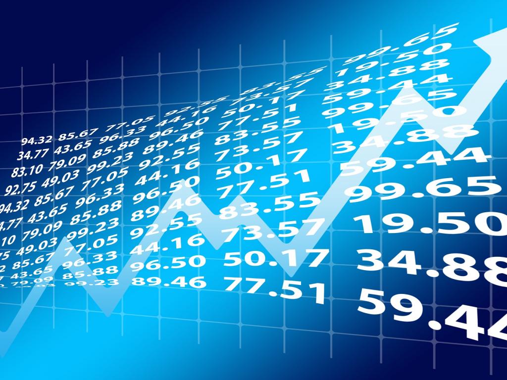 New York Mortgage Aktie: Das ist die Ergebnisvorschau!