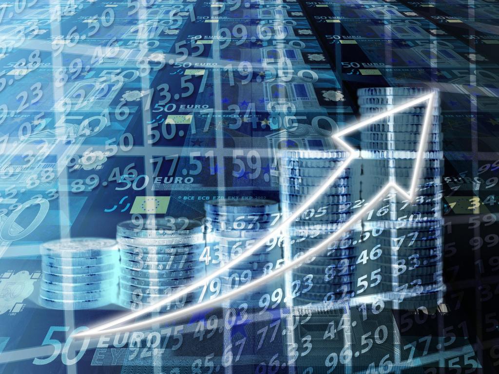 Niu Technologies Aktie: Müssen die Anleger jetzt Angst haben?