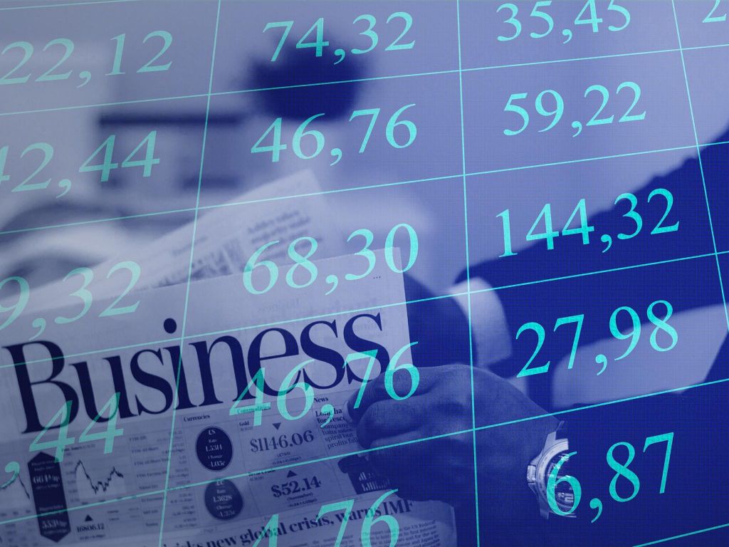 Analog Devices-Aktie: Deutlich über Markterwartungen!