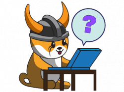 Memecoin: Floki Inu hat sich mit Cádiz CF zusammengeschlossen!