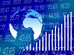 Salesforce.Com-Aktie: Insider handelt $14 Millionen in Unternehmensaktien!