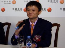 Alibaba-Aktie: Die Bewertungen diverser Analysten!