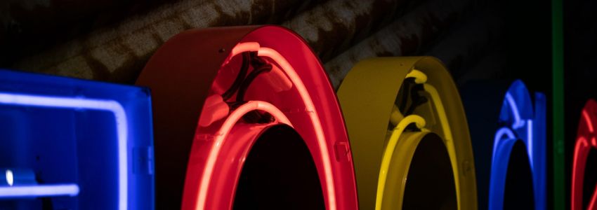 Die Aktie des Tages: Alphabet — Nicht zu unterschätzen?