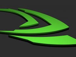 Nvidia-Aktie: Analyst hebt Kursziel um 78% an!