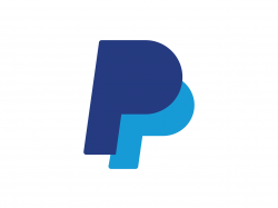 PayPal Aktie: Ist die Aktie über- oder unterbewertet?