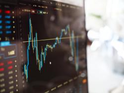 Aurora Cannabis Aktie: Unternehmen schlägt Tilray als bester Performer unter den kanadischen Cannabis LPs!