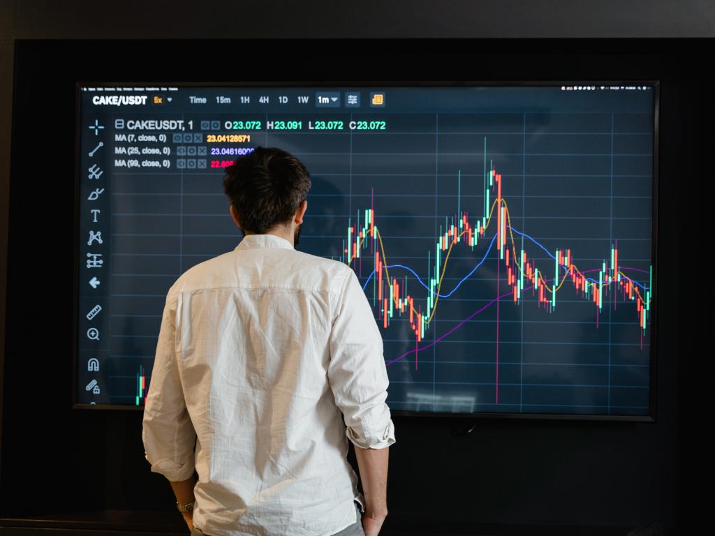 Aurora Cannabis-Aktie: Was sind die Werttreiber?