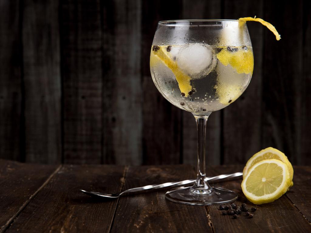 Tilray Aktie: Die Marke Sweetwater arbeitet mit RIFF Cannabis zusammen und bringt das auf den Markt!
