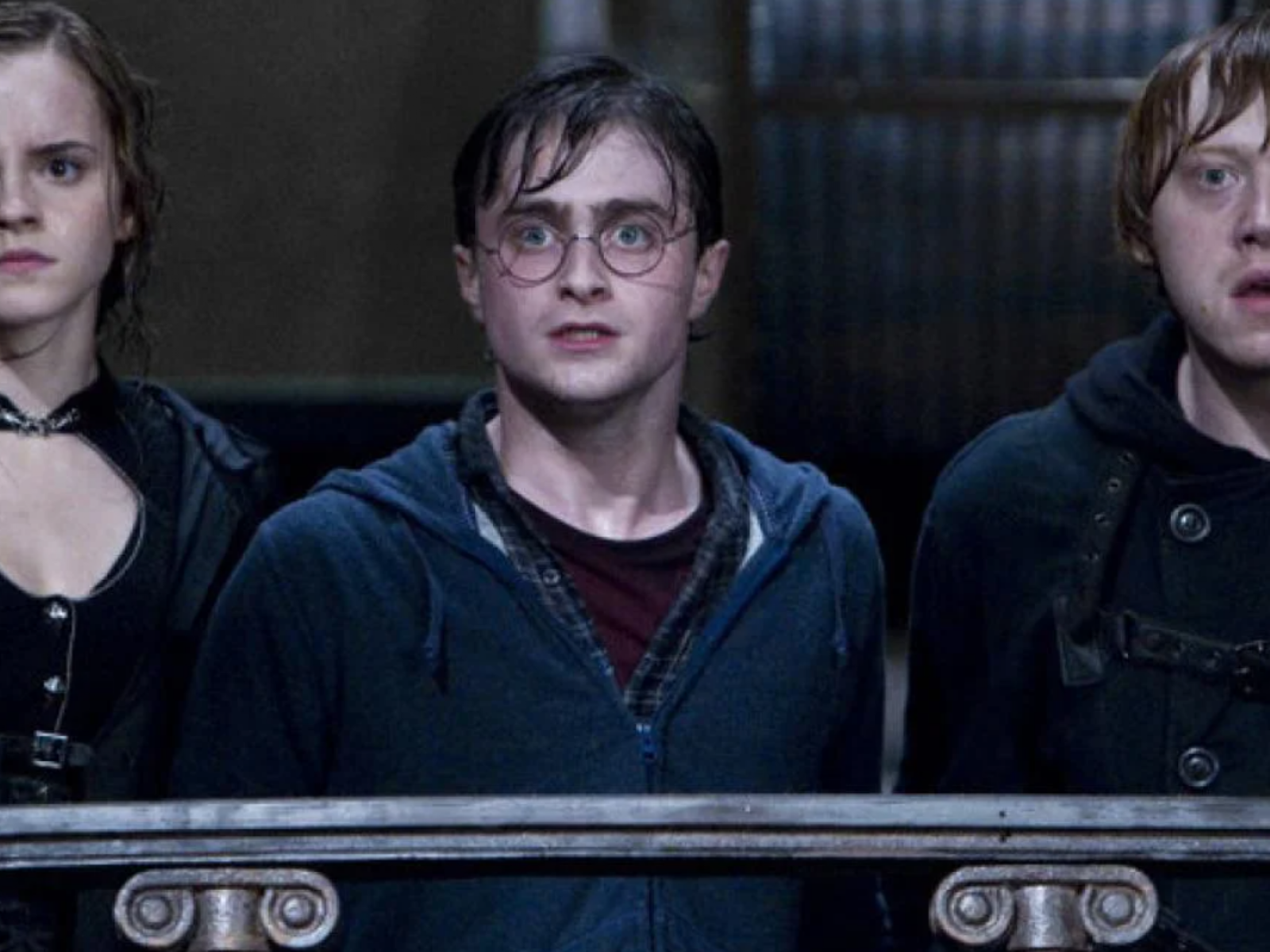 Harry Potter Streaming Suisse AT&T Aktie: Harry-Potter-Spezial "Rückkehr nach Hogwarts"! - Finanztrends