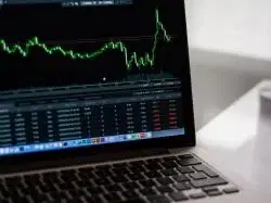 The Trade Desk Aktie: Deshalb steigen die Aktien heute an!