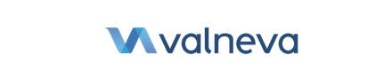 Valneva-Aktie: Sollten Sie jetzt kaufen?
