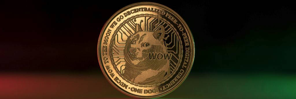 Dogecoin: Sollten Sie jetzt kaufen?