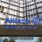 Kapital Plus -A-: Sollten Sie jetzt kaufen?