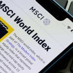 Msci World: Jetzt kaufen oder Sparplan einrichten?