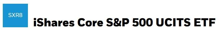 S&P 500 ETF: Jetzt kaufen oder Sparplan einrichten?