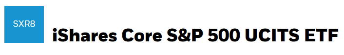 S&P 500 ETF: Jetzt kaufen oder Sparplan einrichten?