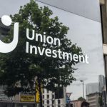 Uniglobal Fonds: Sollten Sie jetzt kaufen?