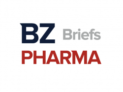 Gilead Sciences Aktie: Unternehmen ruft zwei Chargen von Remdesivir aufgrund von Glaspartikeln zurück!
