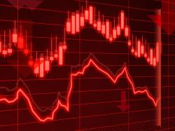 Nio Aktie: Deshalb sind die Aktien im freien Fall!