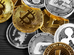 Bitcoin: Der Bitcoin springt unter $43K, Michaël van de Poppe sagt, der Bitcoin-Preis kann sich jetzt stabilisieren!