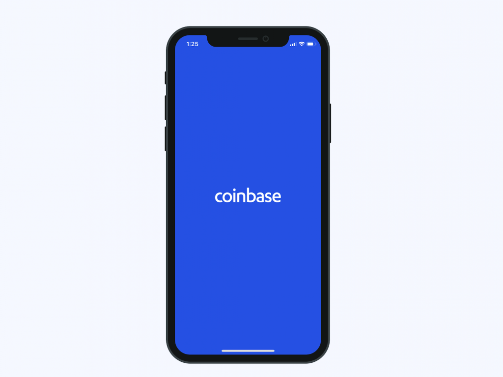 Coinbase Aktie: Die Aktie fliegt zusammen mit Bitcoin und Ethereum in einem bullischen Kryptomarkt!