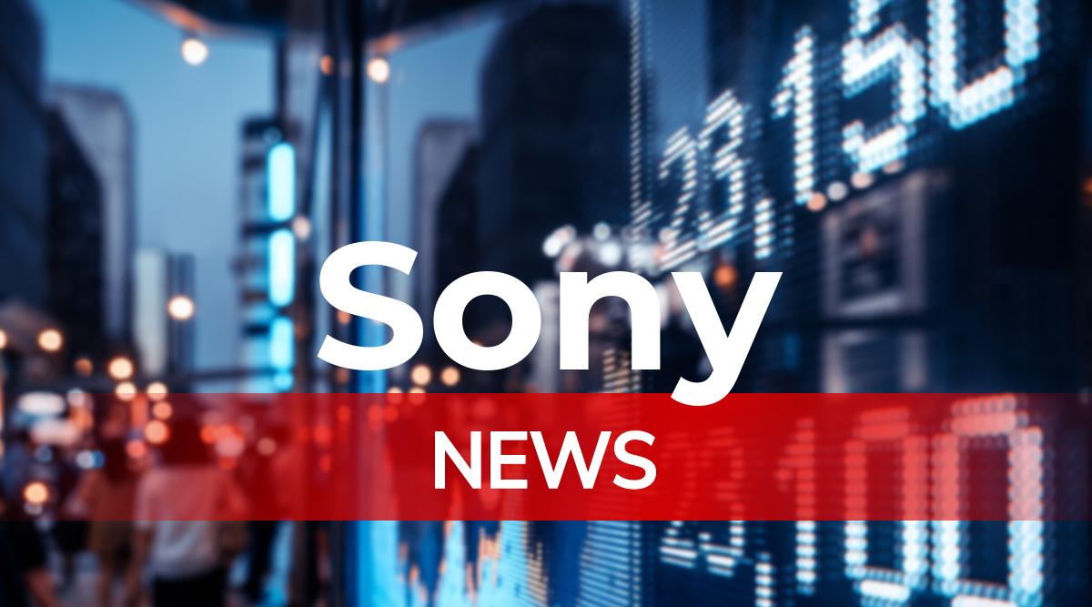 Sony-Aktie: Das Afeela-Abenteuer ist vorbei!