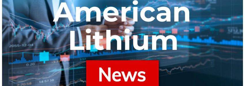 American Lithium-Aktie: Was für eine Enttäuschung!