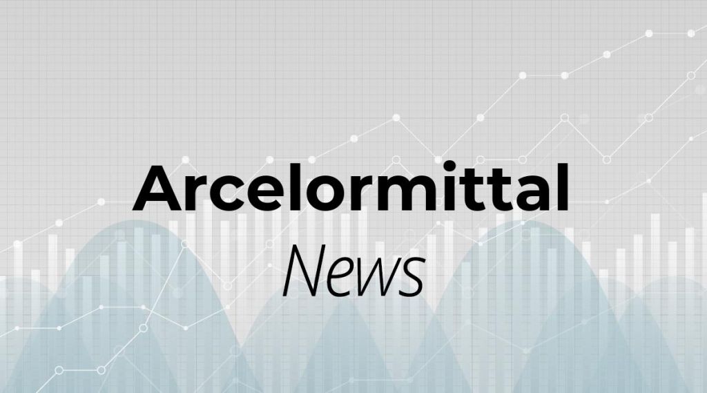 ArcelorMittal-Aktie: Das dicke Ende!