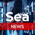 Sea-Aktie: Richtungsentscheidung?