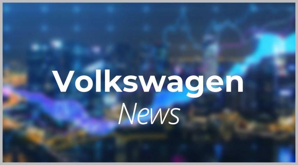 Volkswagen Aktie: Eine starke Kursprognose!