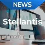 Stellantis-Aktie: Das böse Erwachen!