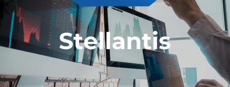 Stellantis-Aktie: Das böse Erwachen!