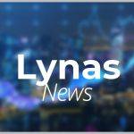 Lynas-Aktie: Am Dienstag ist es soweit