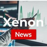 Xenon Pharmaceuticals-Aktie: Durchbruch bei Epilepsie-Studie!