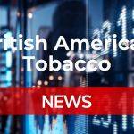 British American Tobacco-Aktie: Was stimmt hier nicht?