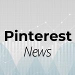 Pinterest-Aktie: Elliott steigt ein!