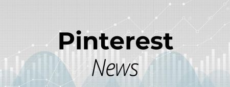 Pinterest-Aktie: Auf Talfahrt!