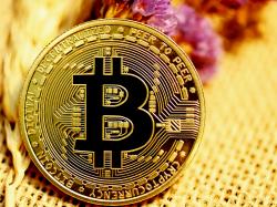 Bitcoin SV: Warum schießt der Bitcoin SV heute in die Höhe?
