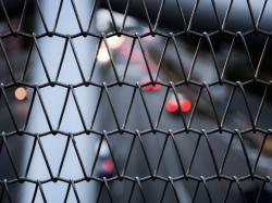 Chainlink: Die Kryptowährung steigt nach oben und übertrifft Bitcoin und Ethereum!