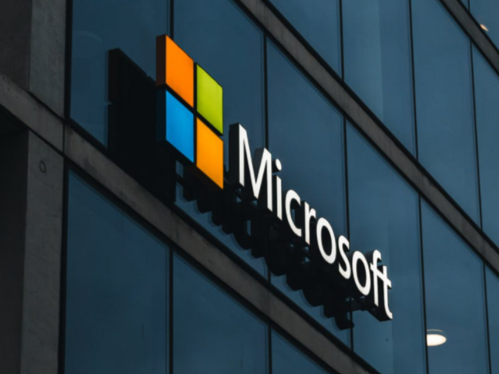 Microsoft-Aktie: Platzt der Deal mit Activision Blizzard doch noch?