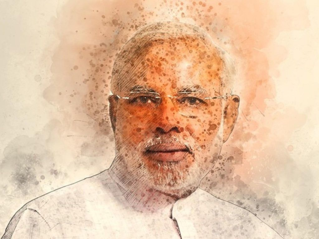 Wasserstoff-Aktien: Uniper kauft in Indien ein, auch RWE setzt auf Wasserstoff aus Fernost und SFC Energy liefert der indischen Armee Brennstoffzellen!