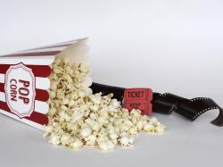 AMC Entertainment Aktie: Was ist mit der Aktie passiert und wann wird sie sich erholen?