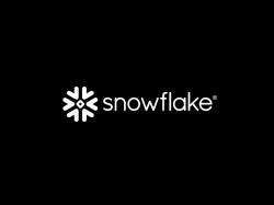 Snowflake Aktie: Deshalb heizen sich die Aktien auf!