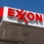 ExxonMobil-Aktie: Trump schlägt zurück!