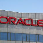 Oracle-Aktie: Das KI-Sorgenkind?