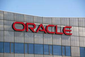 Oracle-Aktie: Kurse explodieren auf über 200 Dollar!